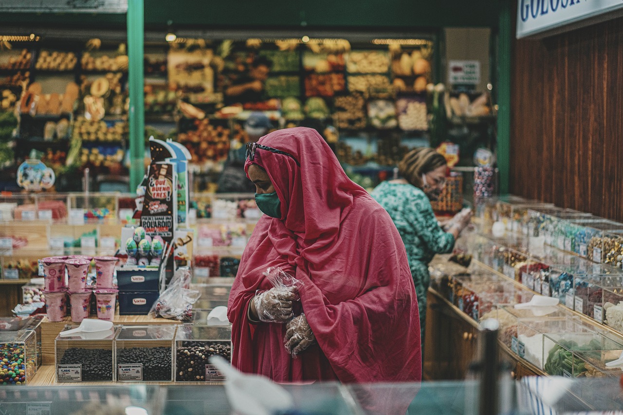 Identifying Market Cycles for Better Trading